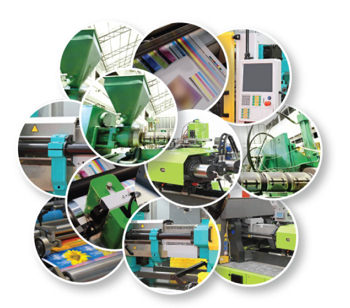 Manufacturing Lead times
