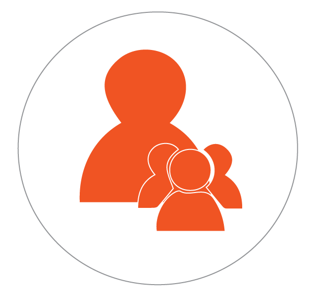 Trims Brand Managers