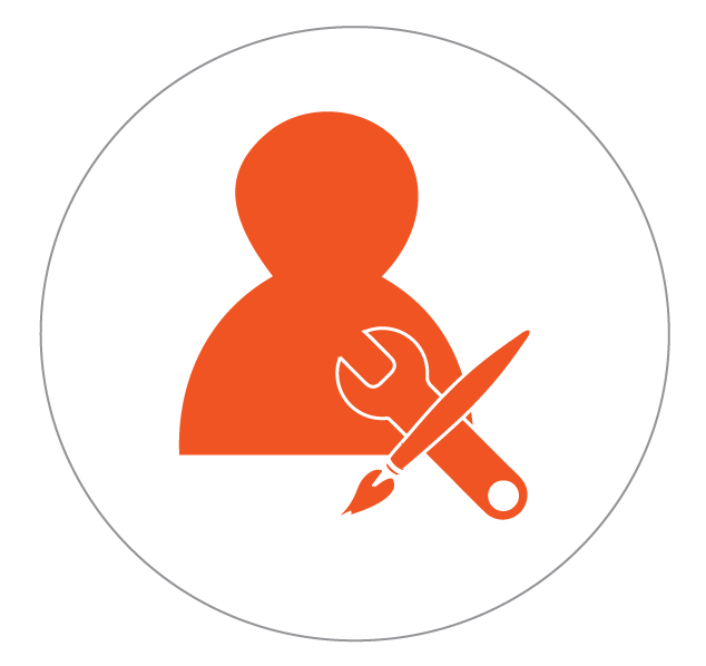 Trims Brand Representatives