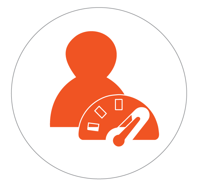 Trims Customer Success Manager