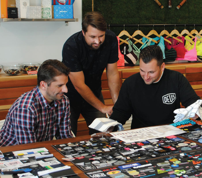 Brand-ID-Development-Experienced-Brand-Reps