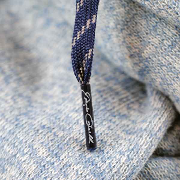 O'Neill Plastic Tip Drawcord