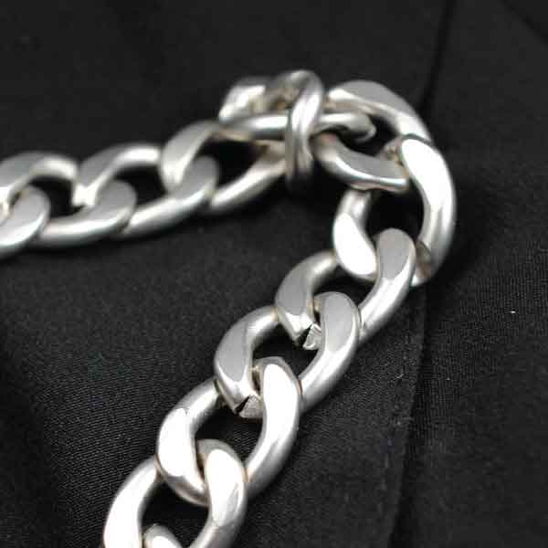 Metal Chain