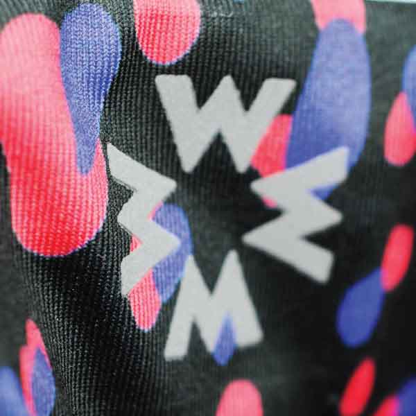 Without Walls Heat Transfer
