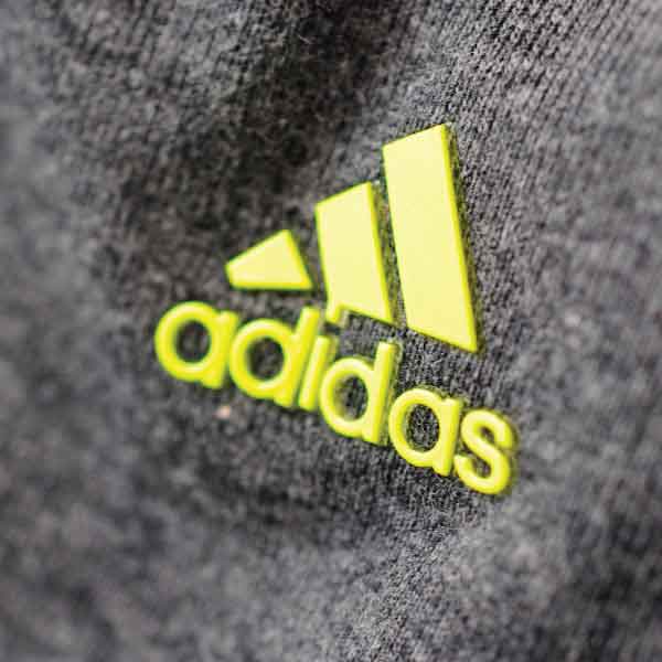 Global label solutions