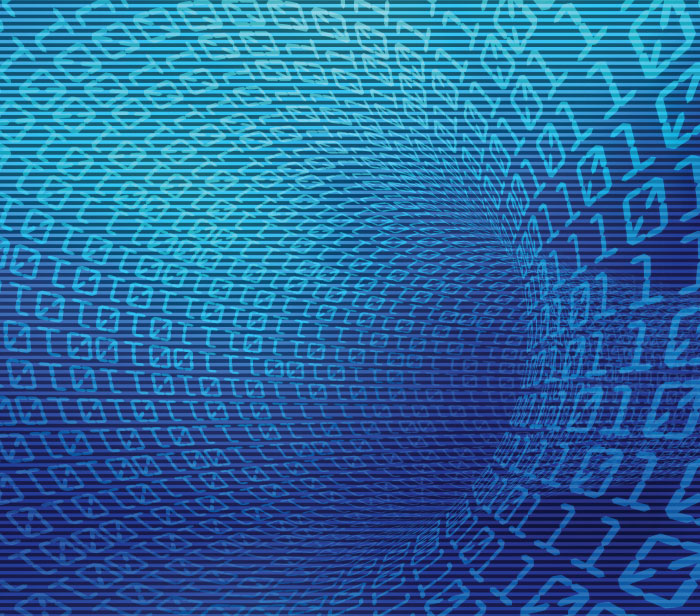 Accurate Data Transmission