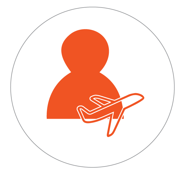 Trims Trending Experts