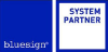 Brand-ID-Blusign.png