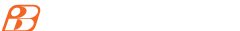 brandid-logo-sm-w.png