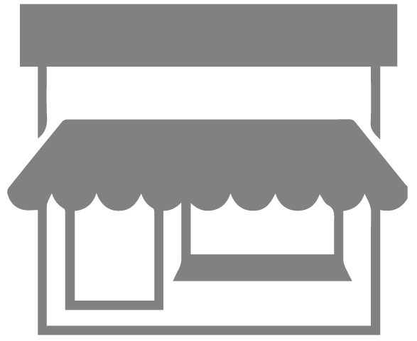 Brand-ID-Contact-Sales