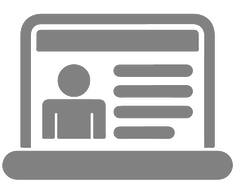 Brand-ID-Edit-Existing-Accounts