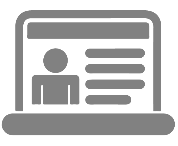 Brand-ID-Edit-Existing-Accounts