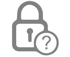 Brand-ID-Forgot-Password