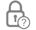 Brand-ID-Forgot-Password