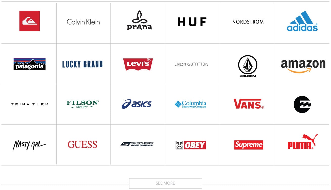 Brand-ID-Customers-Sample