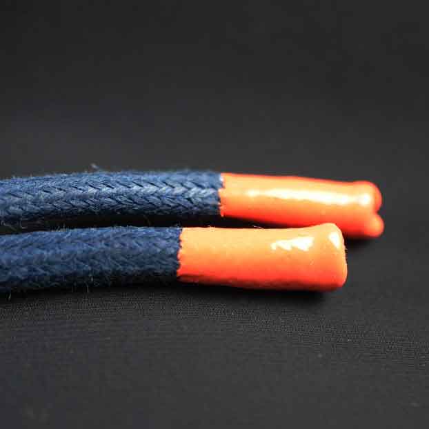 Dip Tip Drawcord