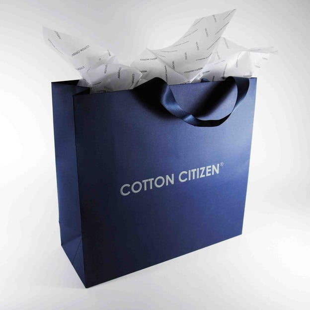 Brand-I.D.-Packaging-for-Cotton-Citizen.jpg
