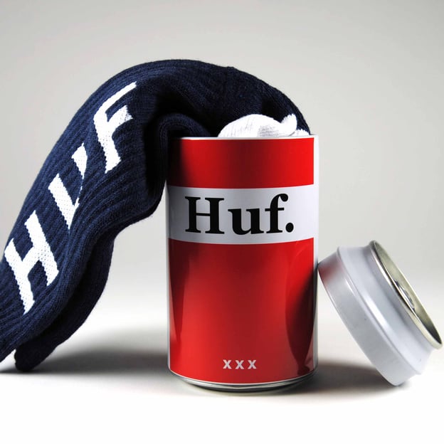 Brand-I.D.-Packaging-for-HUF.jpg