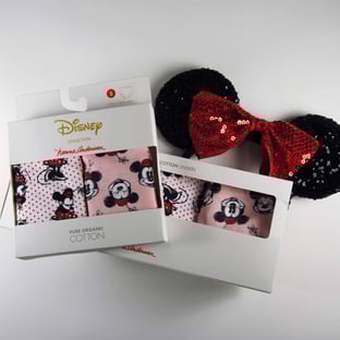 Packaging | Brand ID