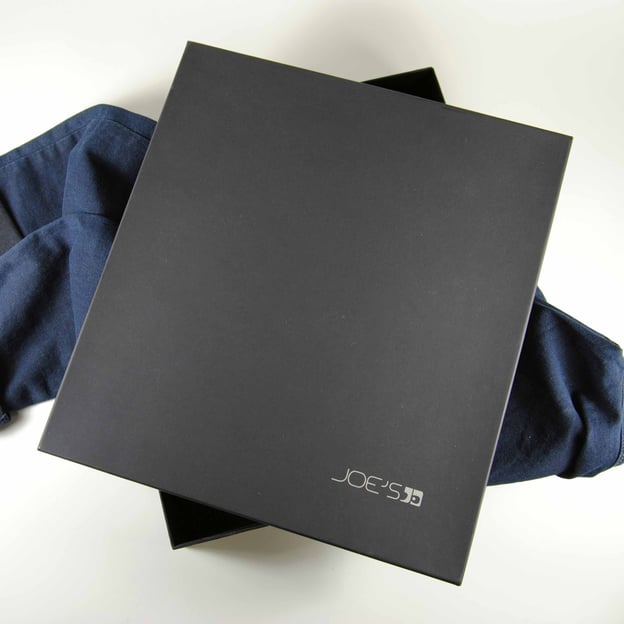 Brand-I.D.-Packaging-for-Joes_jeans.jpg