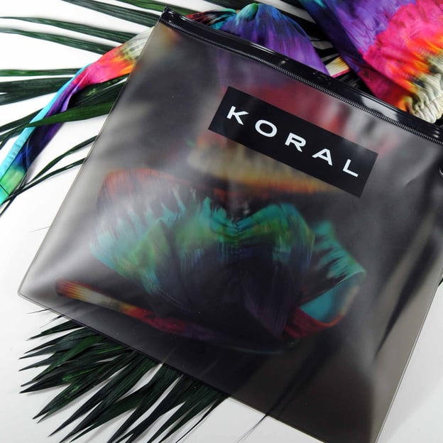 Brand-I.D.-Packaging-for-Koral.jpg