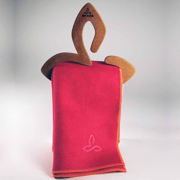 Brand-I.D.-Packaging-for-Prana.jpg