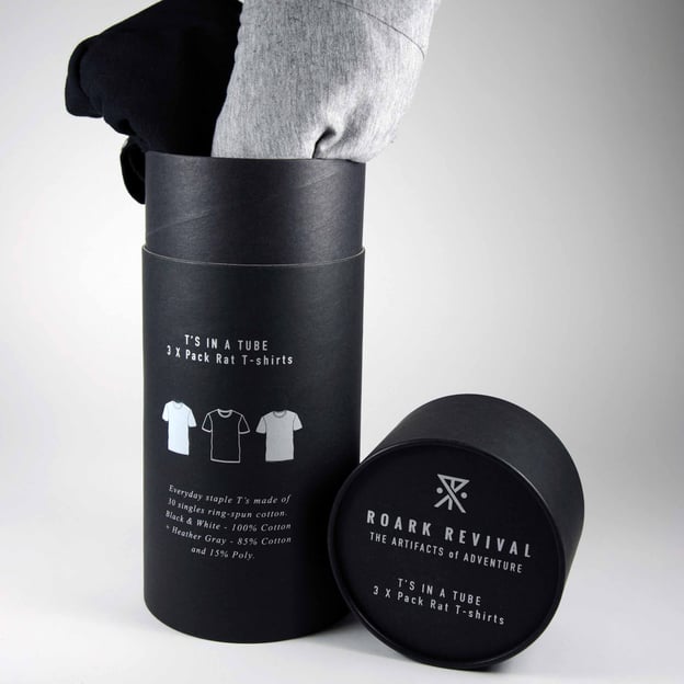 Brand-I.D.-Packaging-for-Roark.jpg