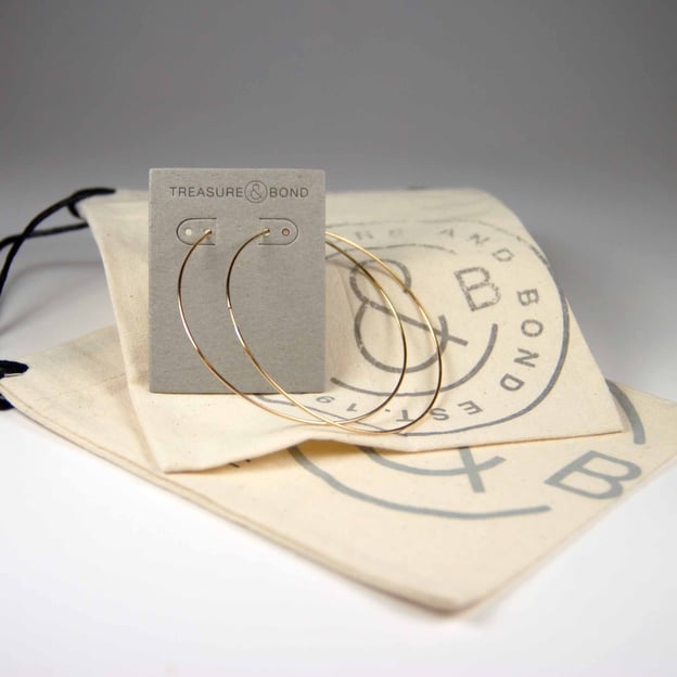 Brand-I.D.-Packaging-for-treasure-bond.jpg
