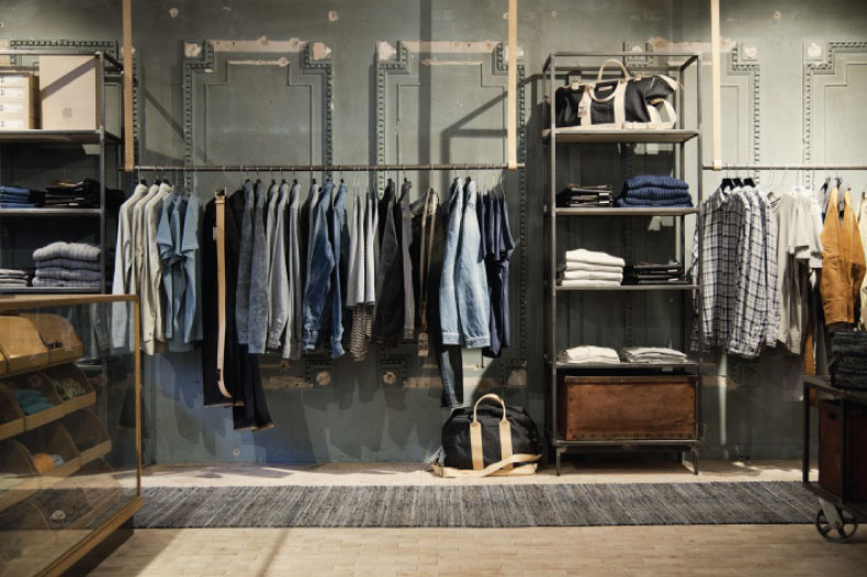 Brand-id-nudie-jeans-store-global-repair-station-london