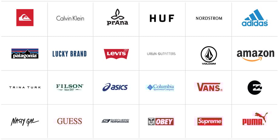 Brand-ID-Customers-1