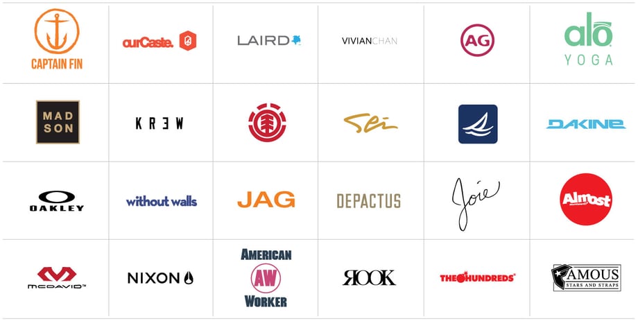 Brand-ID-Customers-2