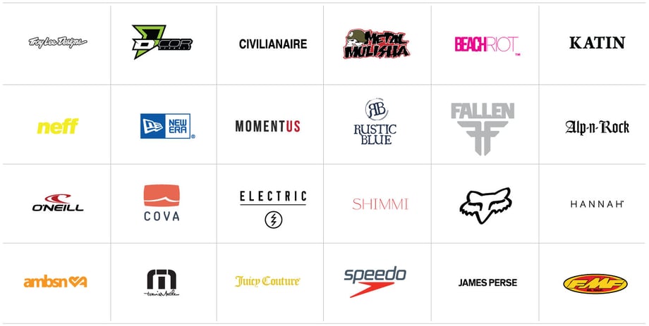 Brand-ID-Customers-3