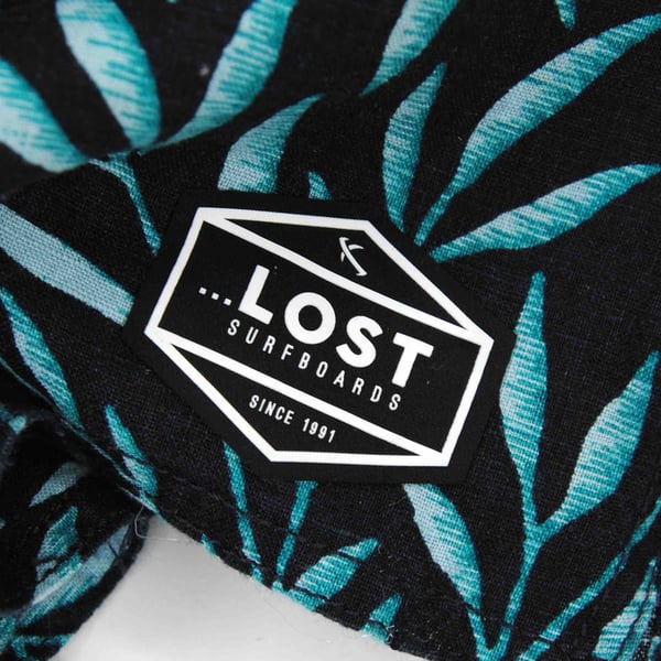Brand-ID-Products_Lost-Patch.jpg