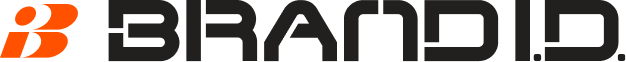 BrandID Logo