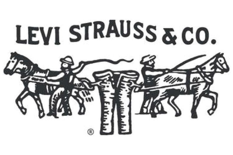 levi's company objectives