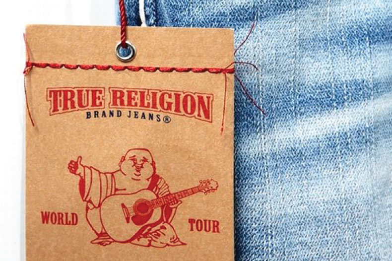 true religion price