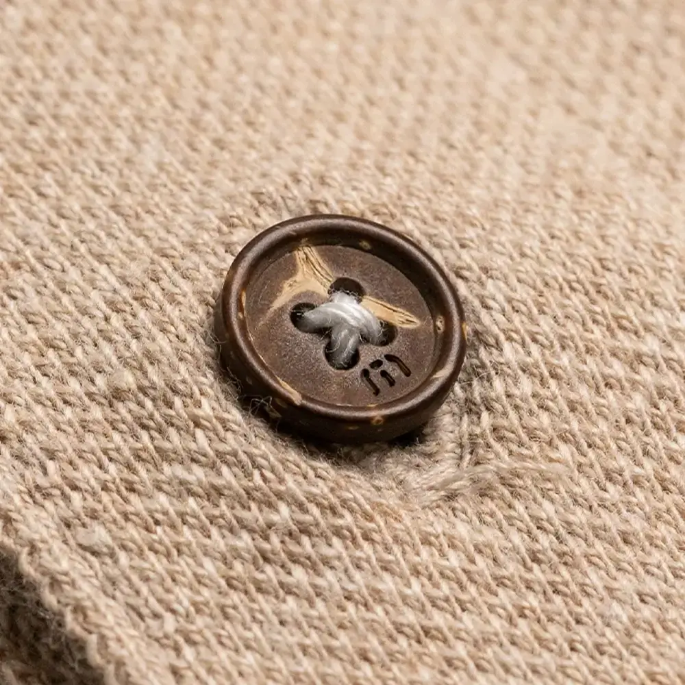 Buttons Coconut-1-1