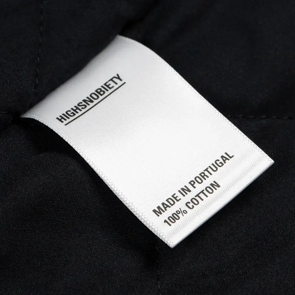Care Label Satin-1-1