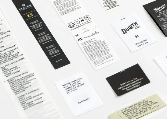 Care Labels-4-1