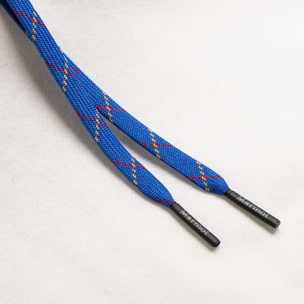 Drawcords Ticked-1