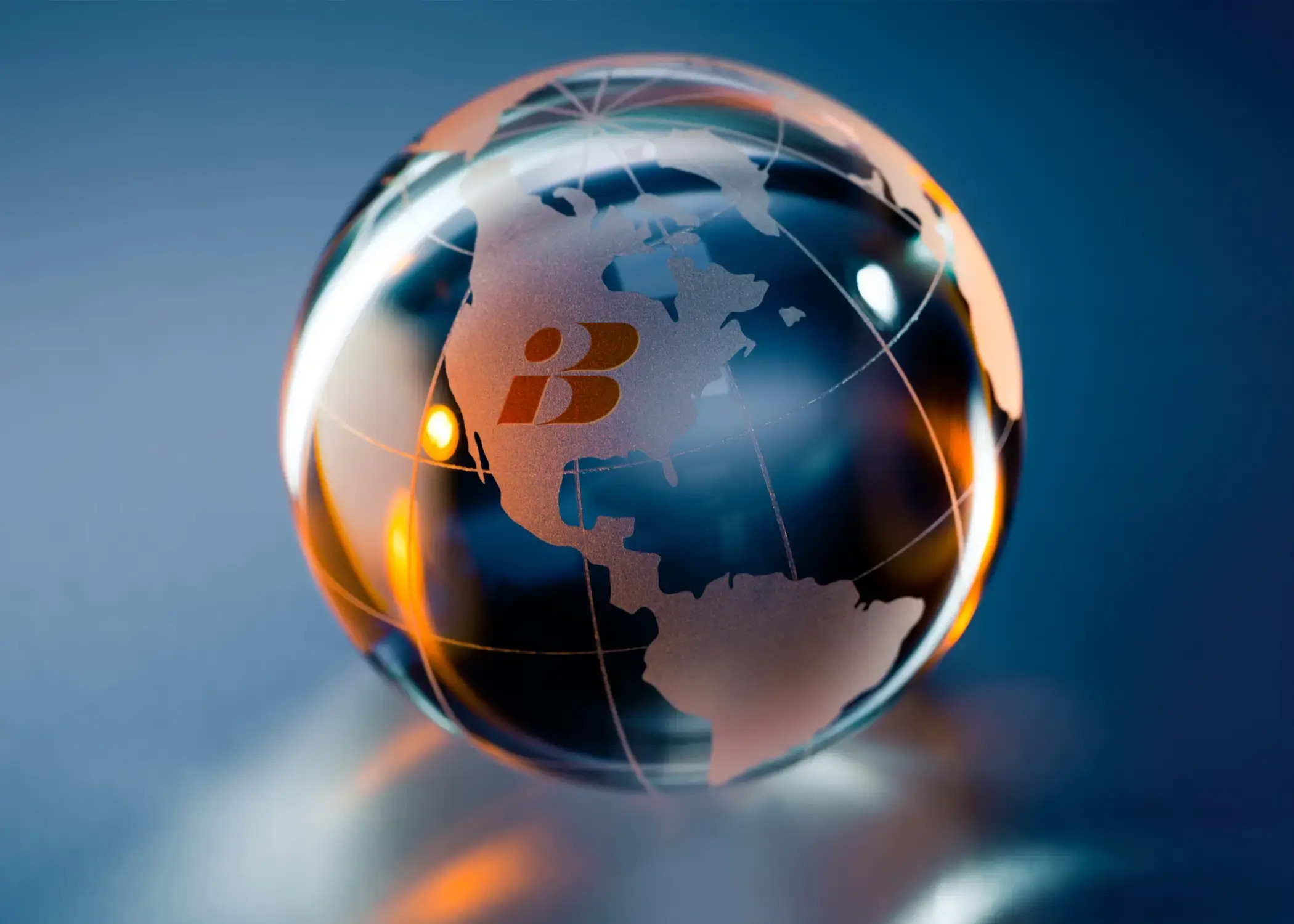 Global Support1-1