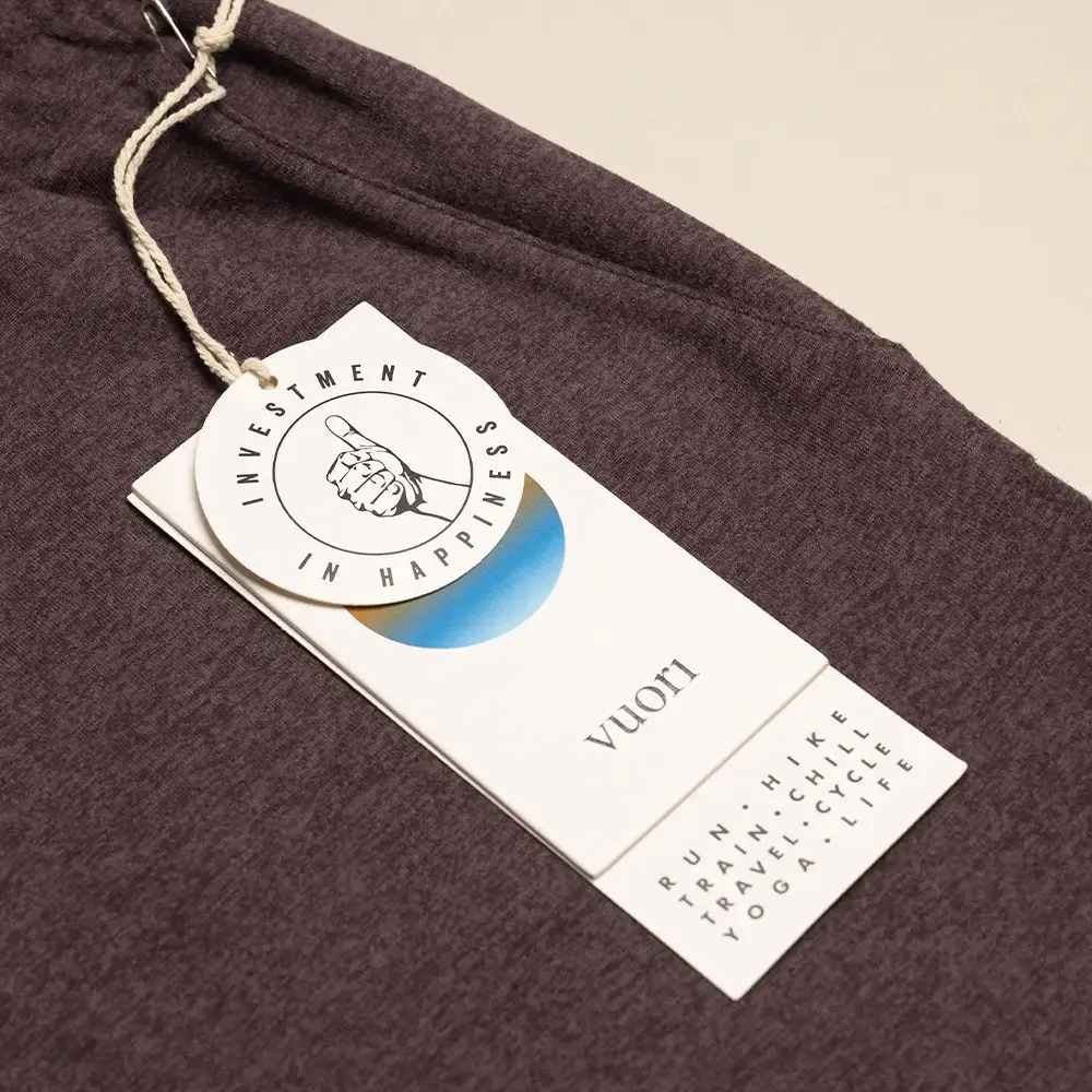 Hangtag 2-1-1