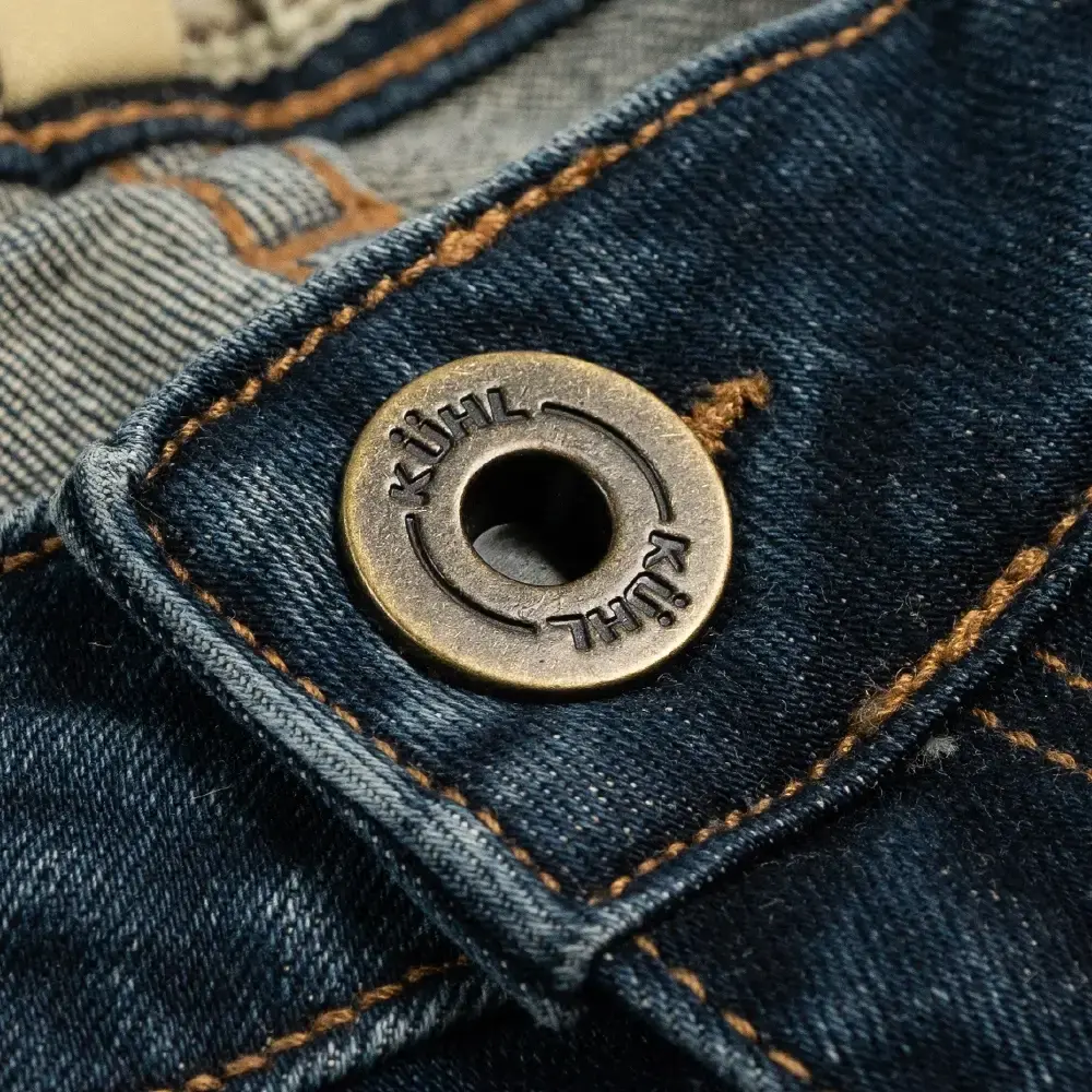 Hardware Jean Button-1-1