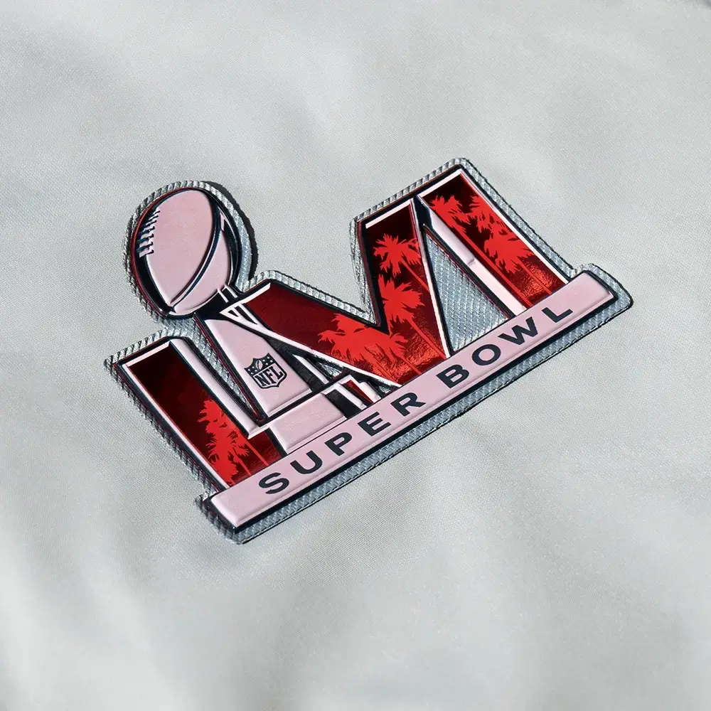 Heat Transfer Novelty-1