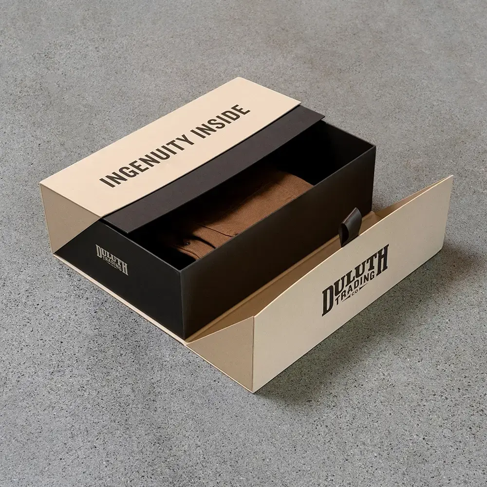 Influencer Packaging 3-1