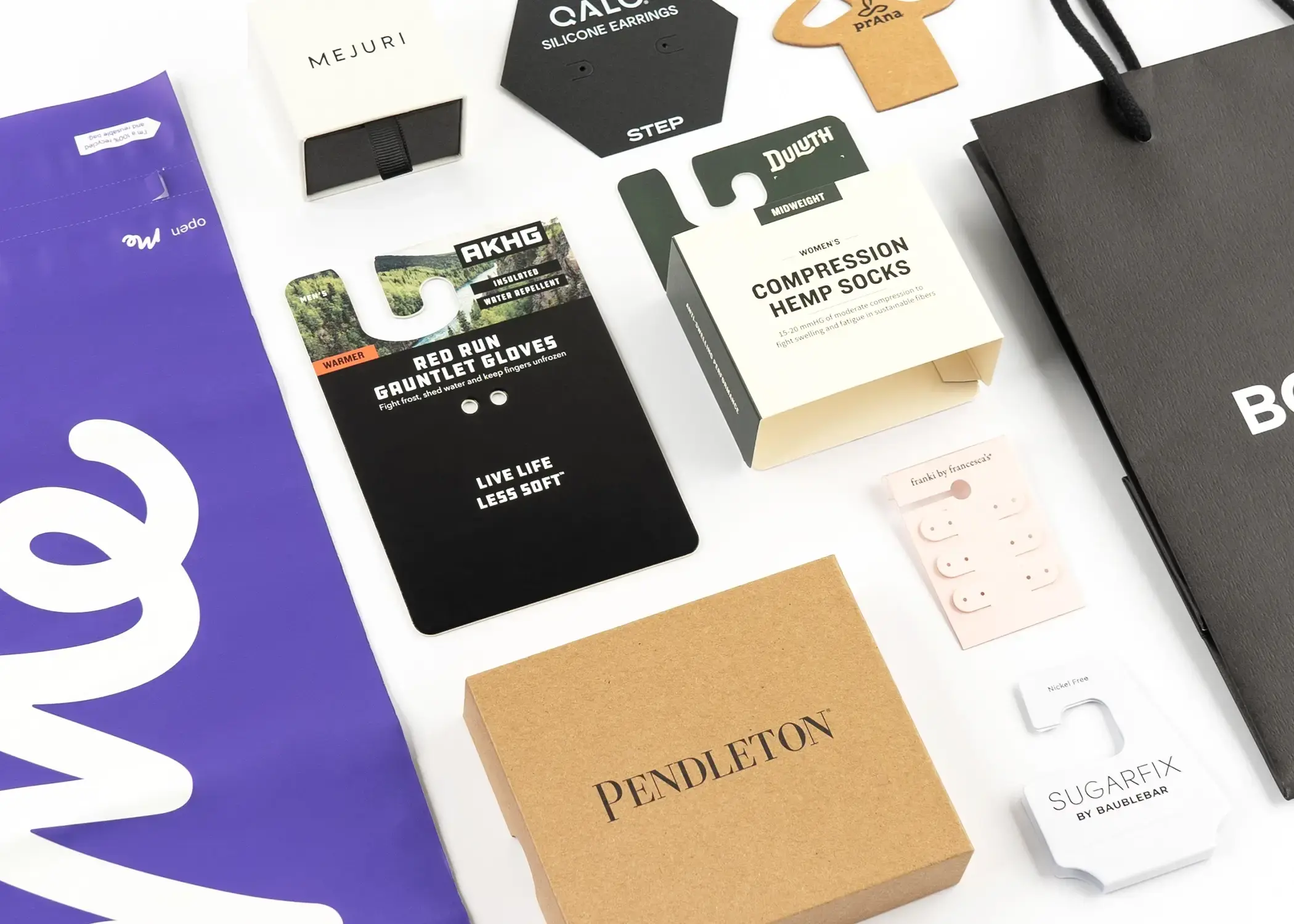 Packaging-1