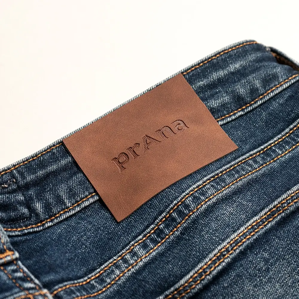 Patch Leather-1