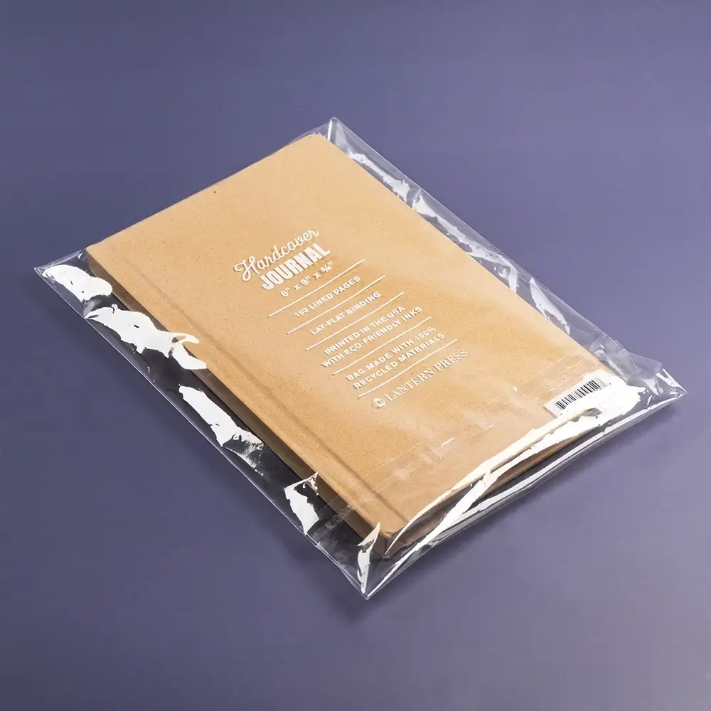 PP Garment Bag