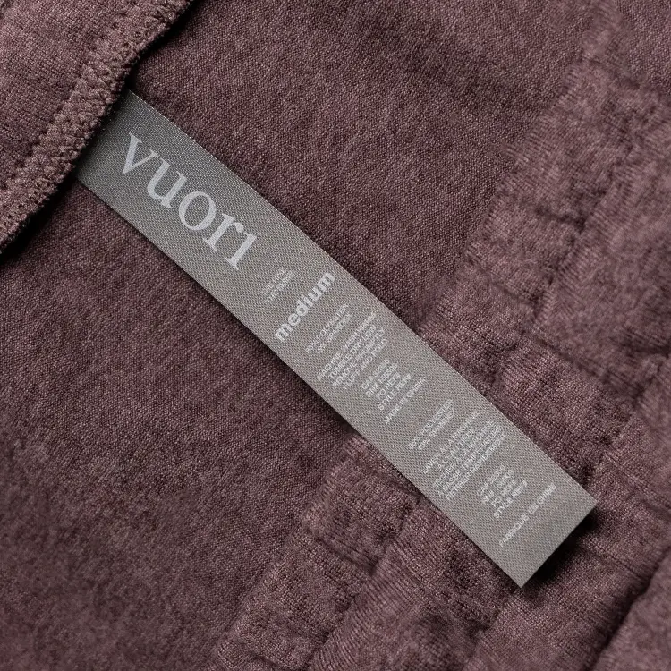 Polyester Nylon-1-1
