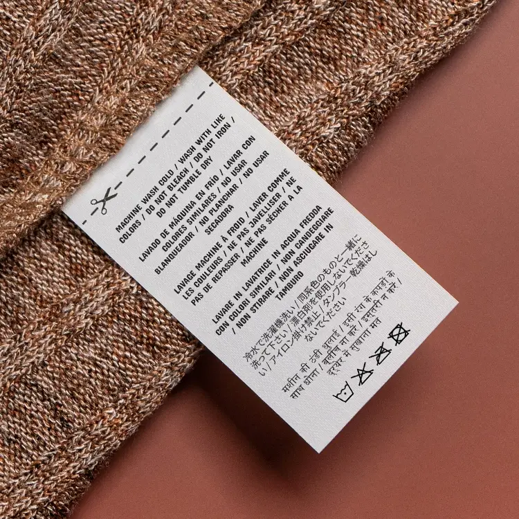 Taffeta-1-1